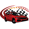 Crimson Racer Arc Car Design
