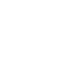 Toothbeat Dental Pulse