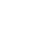 Trophy Wife