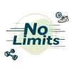 No Limits Fitness