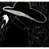 Slim Noir