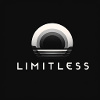 Limitless