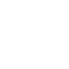 I am so Latin America