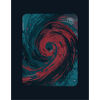 Spiral of Dreams