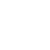 Pi Mirrors Pie