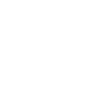 Boo