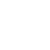Figure Skating