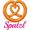 pretzel spatzl