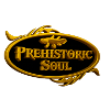 Prehistoric Soul