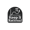 Keep It Rational Patch