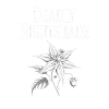 Deadly Nightshade Deadly Nightshade