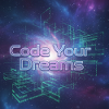Code Your Dreams