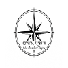 Compass Rose Adventure