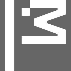 Mozilla Flag