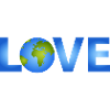 Earth Love Embrace
