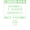 Error 404