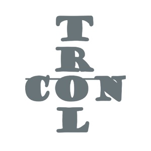 Control