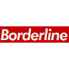 Borderline Logo