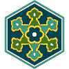 Ottoman Turkish