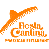 Fiesta Cantina Retro Tee