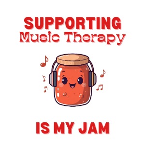 MT is My Jam