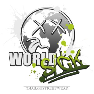 world sick