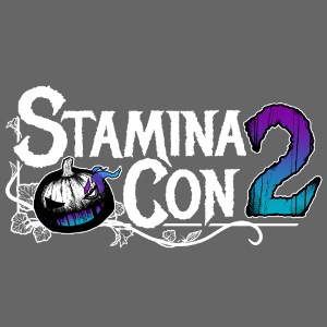 Stamina Con 2