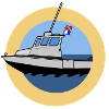 Scuba Boat 