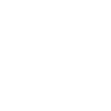 For Fox Sake
