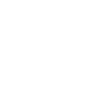 Bench Like A Pro