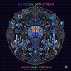 Universal Data Stream