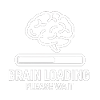 Brain Loading Please Wait
