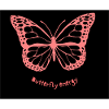 Butterfly_energy