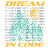 Dream In Code