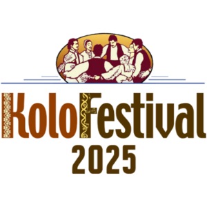 Kolo 2025 Logo
