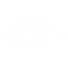 ER Pulse ECG Logo Tee