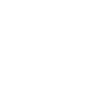 Cowboy Take Me Away