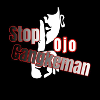 Stop Cangkeman Poster