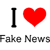 i-heart-t-shirt-template-a27_-1-