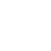 Hawaii Surf Sunburst Emblem