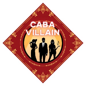 CabaVillain Design