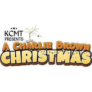 KCMT Presents CBC