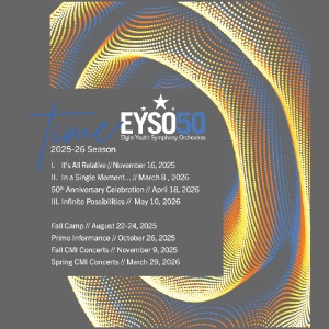 25 26 Season Shirt FRONT BACK EYSO