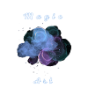 Nebula Smoke Magic