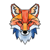 Polygon Fox