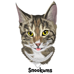 Snookums