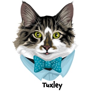 Tuxley