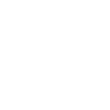 For Fox Sake