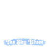 man_city - The Sky Blues