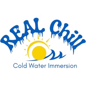 REAL Chill